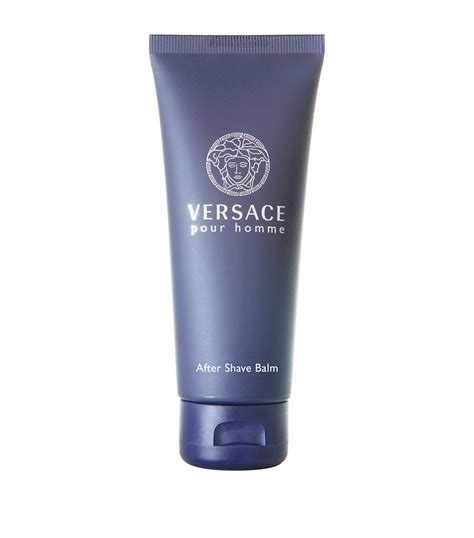 VERSACE AE 